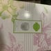 Scentsy Gray Fleur Diffuser