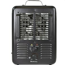 1500-Watt Comfort Zone Utility Heater
