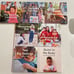 Lovevery Books