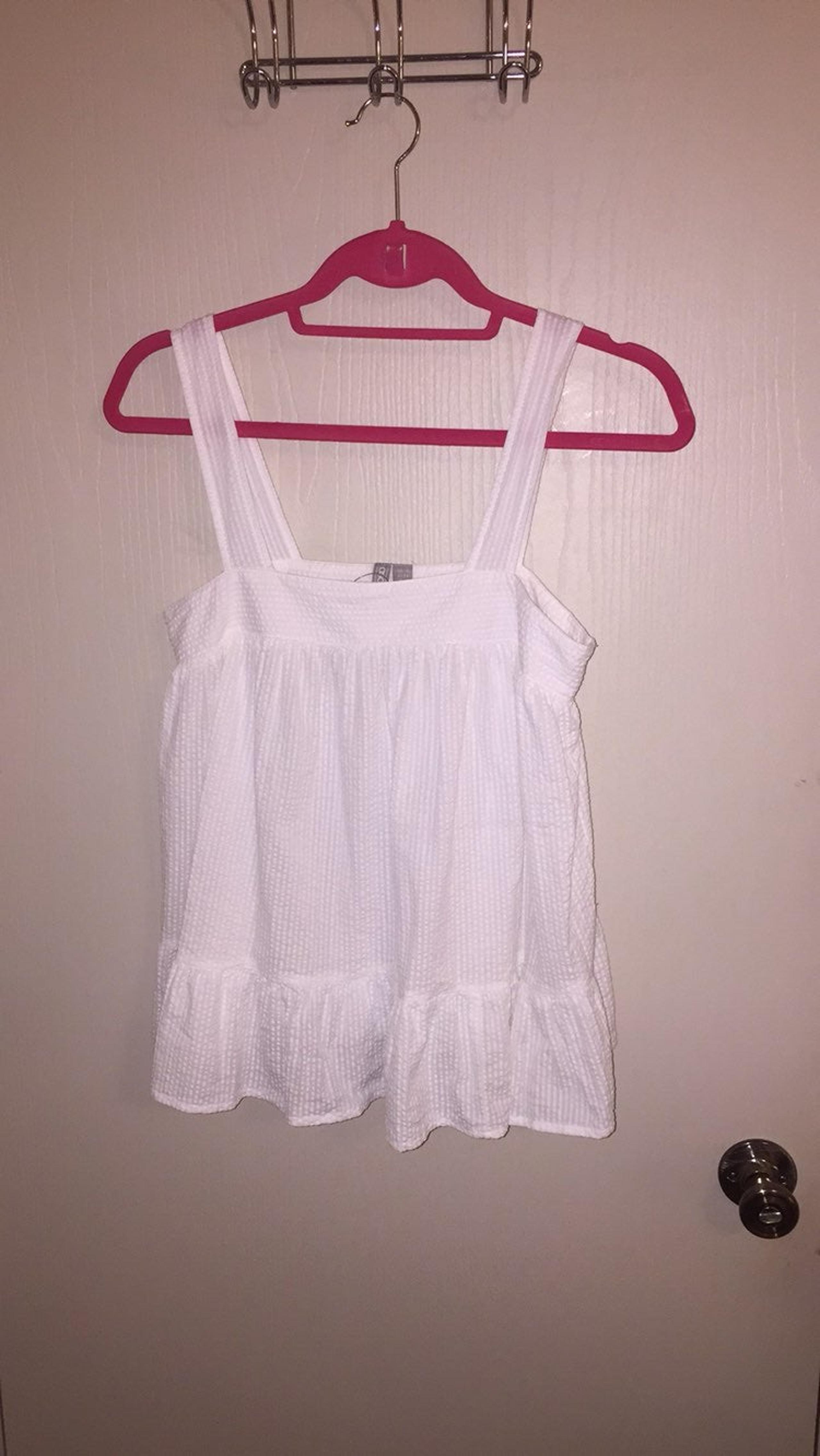 Tank Top ASOS