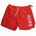 Michael Kors Mens Swim Trunks XL