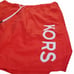 Michael Kors Mens Swim Trunks XL