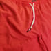 Michael Kors Mens Swim Trunks XL