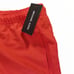 Michael Kors Mens Swim Trunks XL