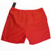 Michael Kors Mens Swim Trunks XL