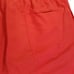 Michael Kors Mens Swim Trunks XL