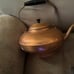 Vintage Copper 7 Pieces