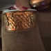 Vintage Copper 7 Pieces