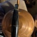 Vintage Copper 7 Pieces