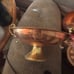 Vintage Copper 7 Pieces
