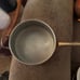 Vintage Copper 7 Pieces