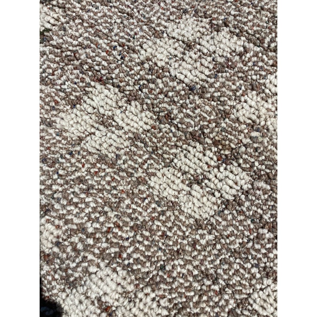 1483 Brand new Berber Carpet Runner 40 x 180 Length