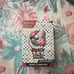 151 booster bundle