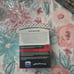 151 booster bundle