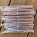 Wusthof Stainless 8pc Steak Knife Set