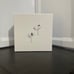 Apple AirPods
