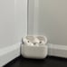 Apple AirPods