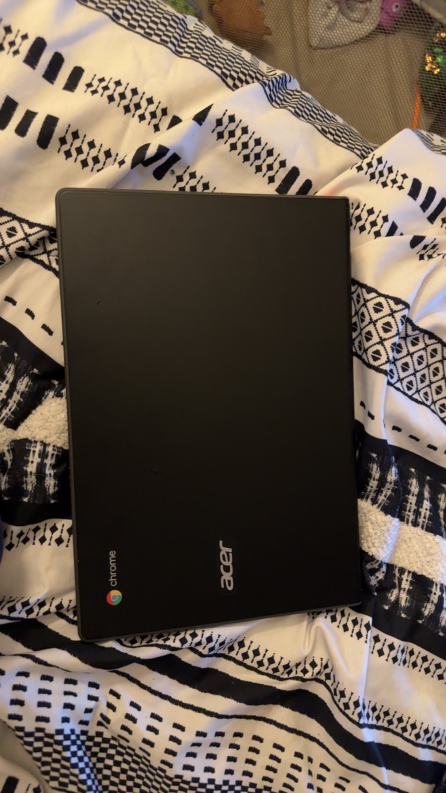 Acer Chromebook
