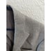 Jos. A. Bank Mens Blazer Jacket Sz 44R Gray Wool Sport Coat