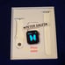 Bluetooth Smartwatch iPhone android ios