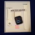 Bluetooth Smartwatch iPhone android ios