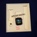 Bluetooth Smartwatch iPhone android ios