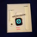 Bluetooth Smartwatch iPhone android ios