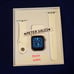 Bluetooth Smartwatch iPhone android ios