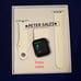 Bluetooth Smartwatch iPhone android ios
