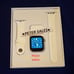 Bluetooth Smartwatch iPhone android ios