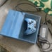 Microsoft Xbox One Forza Motorsport 6 Edition Blue Console
