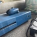 Microsoft Xbox One Forza Motorsport 6 Edition Blue Console