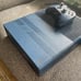 Microsoft Xbox One Forza Motorsport 6 Edition Blue Console