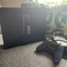Microsoft Xbox One Forza Motorsport 6 Edition Blue Console