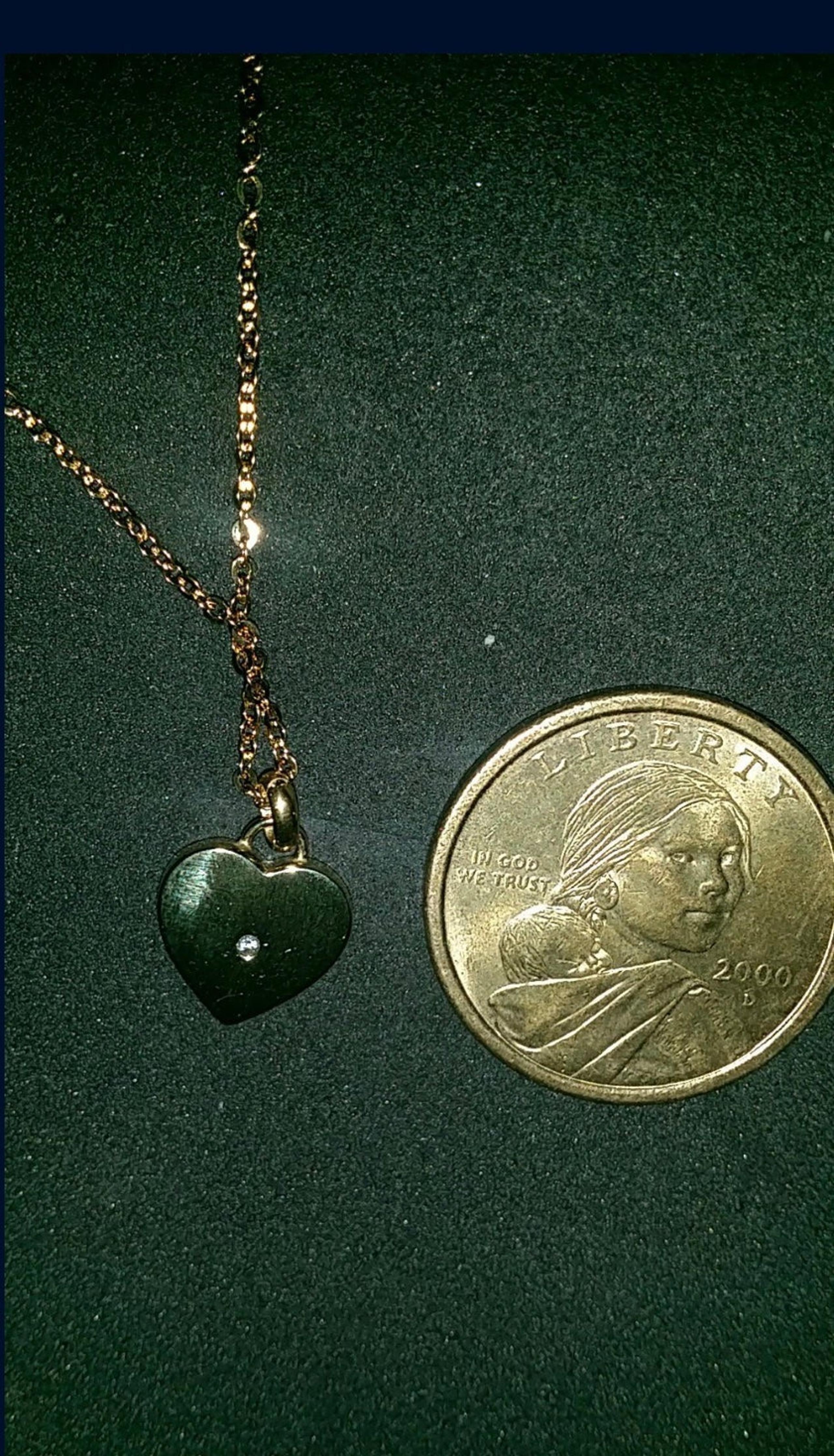 Women's Necklaces - Michael Kors