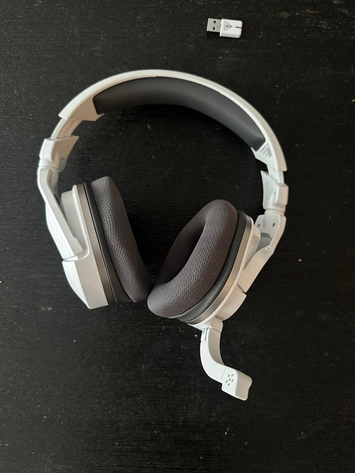 turtle beach stealth 600 gen 2