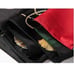 Celebrity Silky Scarve pashmina shawl