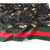 Celebrity Silky Scarve pashmina shawl
