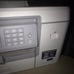 Brother printer