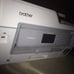 Brother printer
