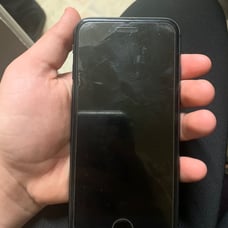 iPhone 8