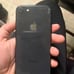 iPhone 8