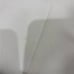 TRINA TURK • NEW Women’s Meteor 2 Pant In White Winter Size 6
