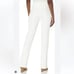 TRINA TURK • NEW Women’s Meteor 2 Pant In White Winter Size 6