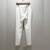 TRINA TURK • NEW Women’s Meteor 2 Pant In White Winter Size 6