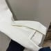 TRINA TURK • NEW Women’s Meteor 2 Pant In White Winter Size 6