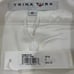 TRINA TURK • NEW Women’s Meteor 2 Pant In White Winter Size 6