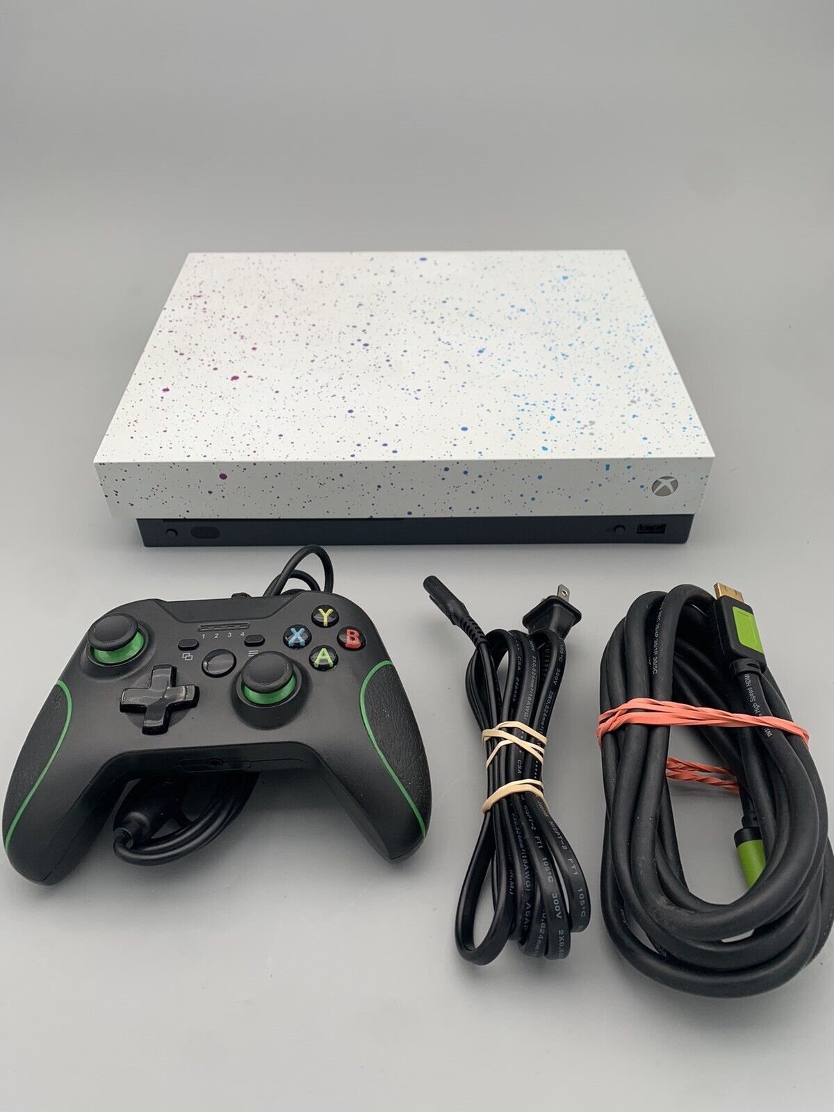 microsoft store nba 2k20