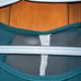 Lululemon Sculpt Cropped Tank Size 14