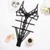 Lingerie✨